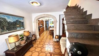 Casa en venta en Pollença en Pollença