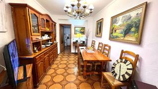 Casa en venta en Pollença en Pollença