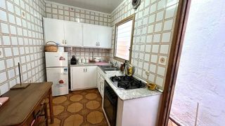 Casa en venta en Pollença en Pollença