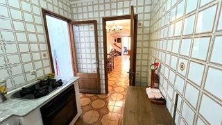 Casa en venta en Pollença en Pollença