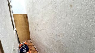 Casa en venta en Pollença en Pollença