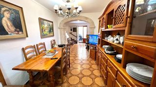 Casa en venta en Pollença en Pollença