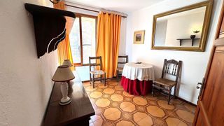 Casa en venta en Pollença en Pollença