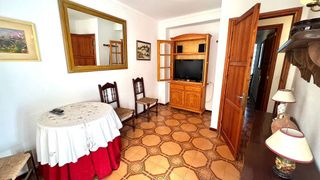 Casa en venta en Pollença en Pollença
