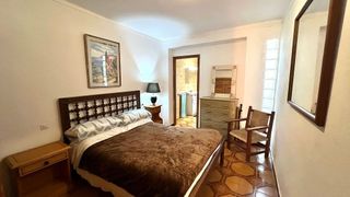 Casa en venta en Pollença en Pollença