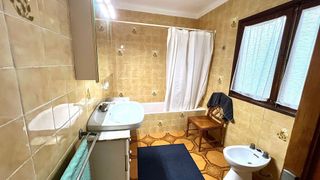 Casa en venta en Pollença en Pollença