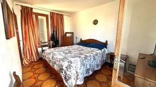 Casa en venta en Pollença en Pollença