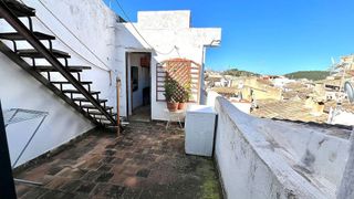 Casa en venta en Pollença en Pollença