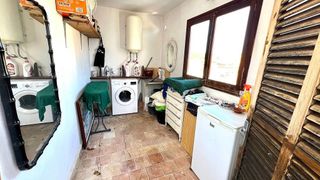 Casa en venta en Pollença en Pollença