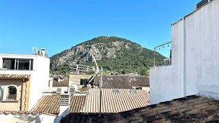 Casa en venta en Pollença en Pollença