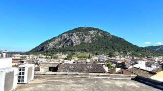 Casa en venta en Pollença en Pollença