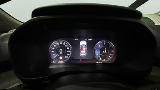 Volvo XC40 D3 Inscription AWD Auto 110 kW (150 CV)