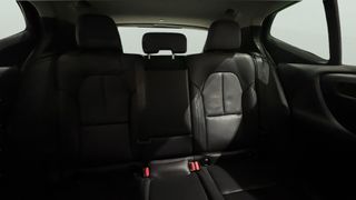 Volvo XC40 D3 Inscription AWD Auto 110 kW (150 CV)