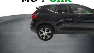 Volvo XC40 D3 Inscription AWD Auto 110 kW (150 CV)