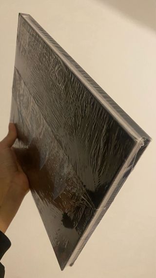 El Arte De Disney: Frozen Ii