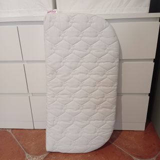 Culla Babybay Original