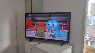 Tv 32"hd 3hdmi ascao