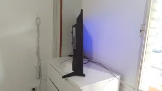 Tv 32"hd 3hdmi ascao