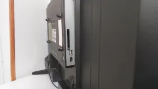 Tv 32"hd 3hdmi ascao