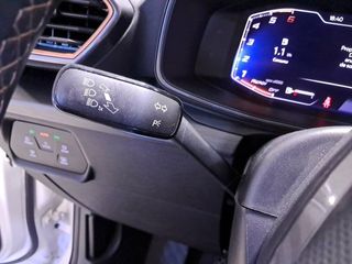 Cupra Formentor 2.0 TDI 110kW (150 CV)