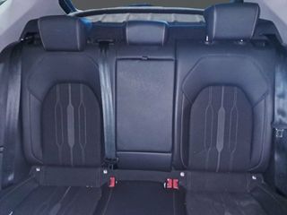 Cupra Formentor 2.0 TDI 110kW (150 CV)