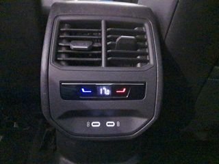 Cupra Formentor 2.0 TDI 110kW (150 CV)