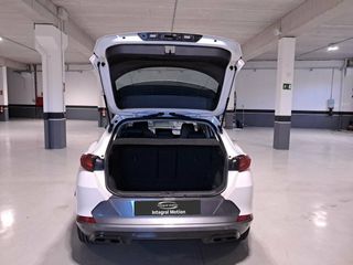 Cupra Formentor 2.0 TDI 110kW (150 CV)