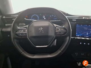 Peugeot 508 SW Business Line BlueHDi 96kW S&S 6vel