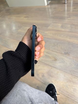 iPhone 14, Batería 85%, Único Dueño