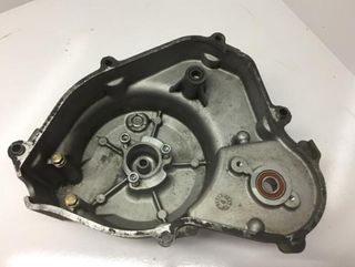 Tapa motor honda 1112 pantheon 125