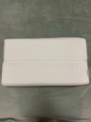 Almohada cervical Maxcolchon Milly