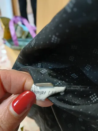 Giacca donna 100% lana vergine nera