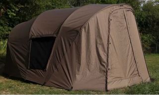 Bivvy Fox Retreat 2 personas