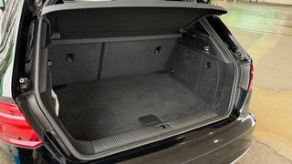 audi a3 S line edition 1.0 TFSI S tronic