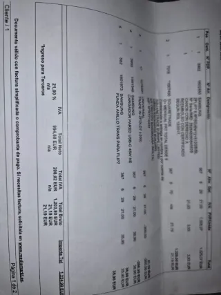Samsung Galaxy Z Flip7 512GB 12GB RAM