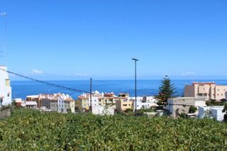 Terreno en venta en Victoria de Acentejo (La)