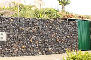 Terreno en venta en Victoria de Acentejo (La)