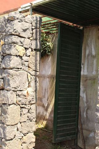 Terreno en venta en Victoria de Acentejo (La)