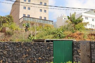 Terreno en venta en Victoria de Acentejo (La)