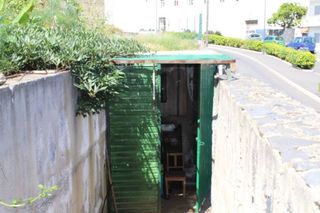 Terreno en venta en Victoria de Acentejo (La)