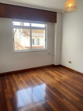 Piso en venta en Centro en Ferrol