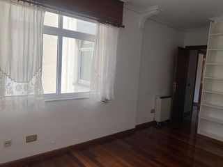 Piso en venta en Centro en Ferrol