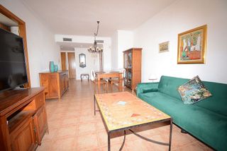 Piso en venta en Les Marines/Las Marinas en Dénia