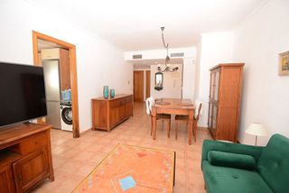 Piso en venta en Les Marines/Las Marinas en Dénia