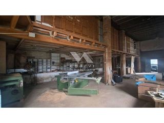 Local comercial en venta en Barbadás