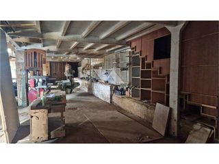 Local comercial en venta en Barbadás