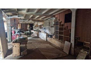 Local comercial en venta en Barbadás