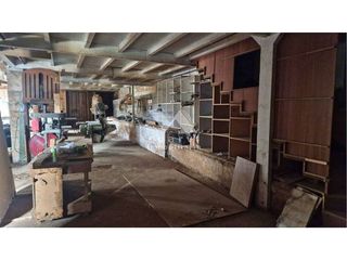 Local comercial en venta en Barbadás