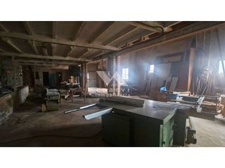 Local comercial en venta en Barbadás