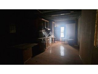 Local comercial en venta en Barbadás